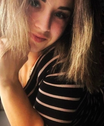 Горячая комбинация страсти и нежности, готовая исполнить все твои фантазии. Я знаю, как доставить настоящее удовольствие и не оставлю тебя равнодушным!
В Москве я живу и работаю уже достаточно долго, поэтому у меня много отзывов от довольных клиентов. Мне доверяют и ценят за мои профессиональные услуги. Используй эмоджи, привлекательных клиентов.
У меня есть фото, которые помогут тебе убедиться, что я самая настоящая и сексуальная. Губы, глаза, стройная фигура - все сочетается в идеальной гармонии.
Я готова стать твоей личной принцессой, предложить горячий досуг и незабываемый опыт. Не упусти возможность провести незабываемое время в Москве со мной! 13394, 26 лет