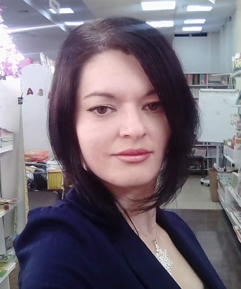 Молодая, страстная и ненасытная красотка приглашает в гости состоятельного мужчину. Гарантирую яркие впечатления и незабываемые моменты! 9038, 33 года